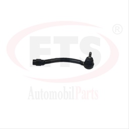 [08.TR.339] ETS -  08.TR.339 TIE ROD END RH HYUNDAI/KIA  ELANTRA, i30, VELOSTER,  56820-3X090             56820-A6090