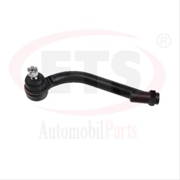 [08.TR.356] ETS -  08.TR.356 TIE ROD END LH HYUNDAI/KIA  SANTAFEE  56820-2W000          ES801144