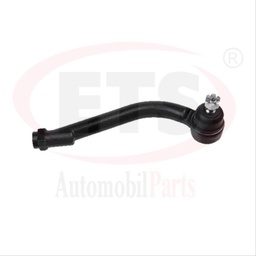 [08.TR.357] ETS -  08.TR.357 TIE ROD END RH HYUNDAI/KIA  SANTAFEE  56820-2W050              ES801143