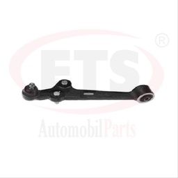 [09.TC.632] ETS -  09.TC.632 TRACK CONTROL ARM(LOWER)    LH HYUNDAI/KIA  RIO  54500-FD000          K90382