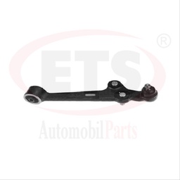 [09.TC.634] ETS -  09.TC.634 TRACK CONTROL ARM(LOWER)   RH HYUNDAI/KIA  RIO  54501-FD000           K90383