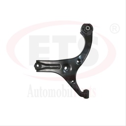 [08.TC.604] ETS -  08.TC.604 TRACK CONTROL ARM(LOWER)         LH HYUNDAI/KIA  ACCENT  54500-1E000          RK640404