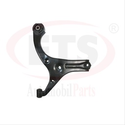 [08.TC.606] ETS -  08.TC.606 TRACK CONTROL ARM(LOWER)      RH HYUNDAI/KIA  ACCENT  54501-1E000          RK640403