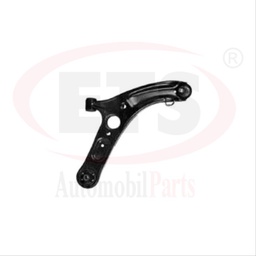 [08.TC.676] ETS -  08.TC.676 TRACK CONTROL ARM(LOWER)        RH HYUNDAI/KIA  ELANTRA,  VELOSTER,  54501-3X000         K622646