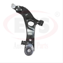 [08.TC.715] ETS -  08.TC.715 TRACK CONTROL ARM(LOWER)         LH HYUNDAI/KIA  SANTAFEE  54500-2W200       54500-2P200