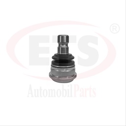 [09.BJ.144] ETS -  09.BJ.144 BALL JOINT HYUNDAI/KIA  RIO  54530-2K000         K500229