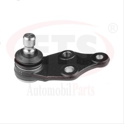 [09.BJ.493] ETS -  09.BJ.493 BALL JOINT HYUNDAI/KIA  SORENTO  54530C5100