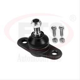 [08.BJ.301] ETS -  08.BJ.301 BALL JOINT HYUNDAI/KIA  ACCENT , RIO  51760-1G000       K500015