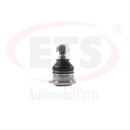 [08.BJ.316] ETS -  08.BJ.316 BALL JOINT HYUNDAI/KIA  SONATA , MATRIX, ELANTRA  54503-38A00