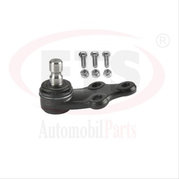 [08.BJ.318] ETS -  08.BJ.318 BALL JOINT HYUNDAI/KIA  iX35, SPORTAGE,TUSCON  54530-3S000           K500239