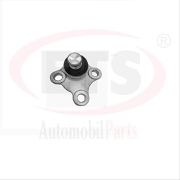 [08.BJ.326] ETS -  08.BJ.326 BALL JOINT LH HYUNDAI/KIA  TUSCON , SONATA  54530-C1000       54530D7000