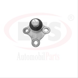 [08.BJ.327] ETS -  08.BJ.327 BALL JOINT RH HYUNDAI/KIA  TUSCON , SONATA  54530-C1100          54530D7100