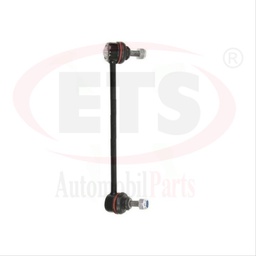 [09.LB.132] ETS -  09.LB.132 STABILIZER LINK FRONT   RH HYUNDAI/KIA  RIO  54820-FD000    K750014