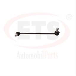 [09.LB.157] ETS -  09.LB.157 STABILIZER LINK FRONT  LH HYUNDAI/KIA  SONATA, i45,AZERA, OPTIMA  54830-2T000      K750611