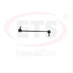 [09.LB.173] ETS -  09.LB.173 STABILIZER LINK HYUNDAI/KIA  SORENTO  54830-C5000