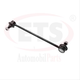 [09.LB.176] ETS -  09.LB.176 STABILIZER LINK HYUNDAI/KIA  OPTIMA , SONAT  54830-3Q000