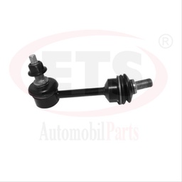 [09.LB.177] ETS -  09.LB.177 STABILIZER LINK REAR  HYUNDAI/KIA  SORENTO  55540-C5000         55530-C5000