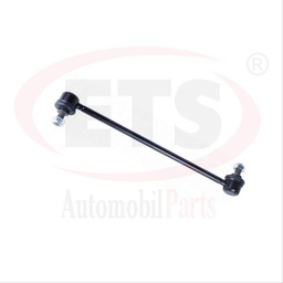 [08.LB.155] ETS -  08.LB.155 STABILIZER LINK FRONT LR HYUNDAI/KIA  iX35, SPORTAGE,TUSCON  54830-2S000        54830-3W300