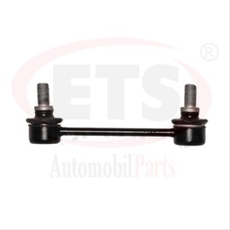 [08.LB.156] ETS -  08.LB.156 STABILIZER LINK FRONT LR   HYUNDAI/KIA  iX35, SPORTAGE,TUSCON  55530-2S100        K750594