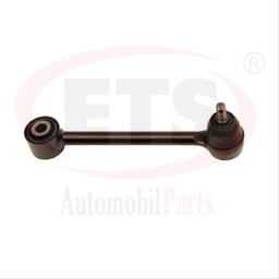 [08.LB.158] ETS -  08.LB.158 STABILIZER LINK REAR  HYUNDAI/KIA  ELANTRA  55250-2H000