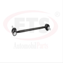 [08.LB.165] ETS -  08.LB.165 STABILIZER LINK HYUNDAI/KIA  SANTAFEE, SORENTO 548302-W000          54830-A9000