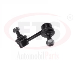 [08.LB.191] ETS -  08.LB.191 STABILIZER LINK HYUNDAI/KIA  SANTAFEE   55540-2W110    55540-2W100