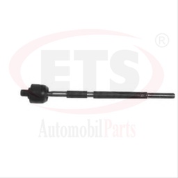 [09.RE.111] ETS -  09.RE.111 AXIAL JOINT     ( RACK END ) HYUNDAI/KIA  RIO  KDX50-32240B        KDX50-32240A