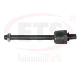 [09.RE.121] ETS -  09.RE.121 RACK END LH HYUNDAI/KIA  RIO  57724-1G000        EV800351