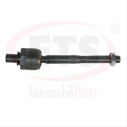 [09.RE.122] ETS -  09.RE.122 RACK END RH HYUNDAI/KIA  RIO  57724-1G100         EV800352