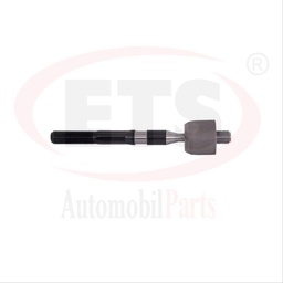 [09.RE.144] ETS -  09.RE.144 RACK END  HYUNDAI/KIA  SANTAFEE, OPTIMA , SORENTO  57724-3Q000           57724-2W000