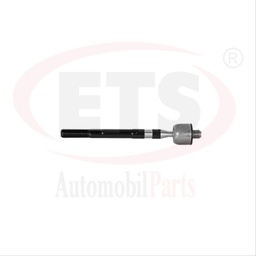 [08.RE.925] ETS -  08.RE.925 RACK END  HYUNDAI/KIA  ELANTRA , VELOSTER  56540-3X000       EV800886