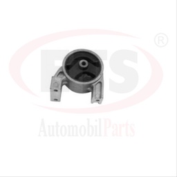 [08.EM.581] ETS -  08.EM.581 REAR ENGINE MOUNTING HYUNDAI/KIA  RIO, ACCENT,  21930-1G000