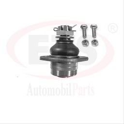 [12.BJ.600] ETS -  12.BJ.600 UPPER BALL JOINT  LR LAND ROVER & RANGE ROVER DEFFENDER  NTC9932            NTC 4260     NRC7661        ANR1799