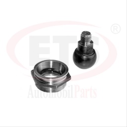 [12.BJ.601] ETS -  12.BJ.601 UPPER BALL JOINT LR  LAND ROVER & RANGE ROVER RANGER ROVER I 575882