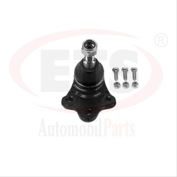 [12.BJ.603] ETS -  12.BJ.603 LOWER BALL JOINT LR  LAND ROVER & RANGE ROVER FREELANDER  6G9N 3395 BB       LR0 02625 *          LR0 02624*