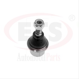 [12.BJ.604] ETS -  12.BJ.604 LOWER BALL JOINT  LAND ROVER & RANGE ROVER DISCOVERY , RANG ROVER II FTC3571 K500145