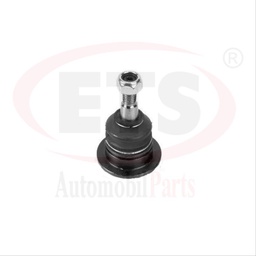 [12.BJ.607] ETS -  12.BJ.607 UPPER BALL JOINT  LAND ROVER & RANGE ROVER DISCOVERY , RANG ROVER III RBK500030