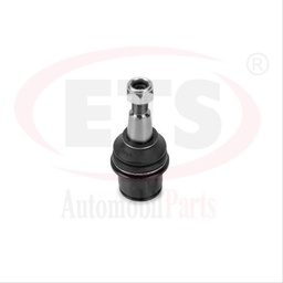 [12.BJ.608] ETS -  12.BJ.608 BALL JOINT  LAND ROVER & RANGE ROVER RANGER ROVER SPORT , DISCOVERY III RBK500040 RBK500280 RBK50023 0K500059