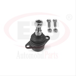 [12.BJ.614] ETS -  12.BJ.614 BALL JOINT  LAND ROVER & RANGE ROVER RANGE ROVER III RBK 500150 RBK500210