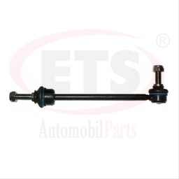 [12.LB.734] ETS -  12.LB.734 STABILIZER LINK ROD LR   LAND ROVER & RANGE ROVER DISCOVRY II RBM 100 223   K80862