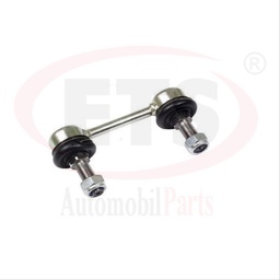 [12.LB.740] ETS -  12.LB.740 STABILIZER LINK ROD LR   LAND ROVER & RANGE ROVER RANGE ROVER II ANR3304       K80864