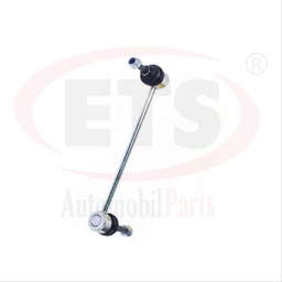 [12.LB.742] ETS -  12.LB.742 STABILIZER LINK ROD LR   LAND ROVER & RANGE ROVER RANGE ROVER III RBM000011     K750063