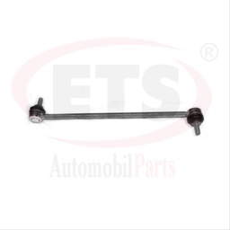 [12.LB.749] ETS -  12.LB.749 STABILIZER LINK ROD LR   LAND ROVER & RANGE ROVER FREELANDER  LR 002626  K750208