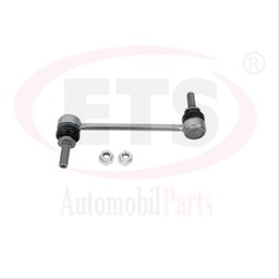 [12.LB.752] ETS -  12.LB.752 STABILIZER LINK ROD LR   LAND ROVER & RANGE ROVER SPORT, VOGUE LR035489          K750692