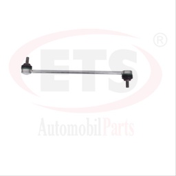 [12.LB.753] ETS -  12.LB.753 STABILIZER LINK ROD  LAND ROVER & RANGE ROVER EVOQUE  LR024474