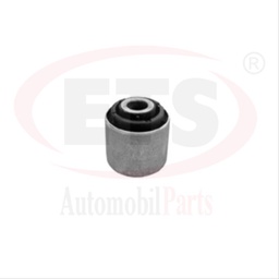 [12.SB.820] ETS -  12.SB.820 STABILIZER LINK BUSHING  LAND ROVER & RANGE ROVER RANGE ROVER III RGD000180*