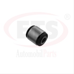 [12.SB.822] ETS -  12.SB.822 SUSPENSION BUSH  LAND ROVER & RANGE ROVER DISCOVERY  RGW100020