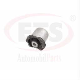 [12.SB.804] ETS -  12.SB.804 SUSPENSION BUSH  LAND ROVER & RANGE ROVER SPORT  RBX500531 LR023715 LR025986