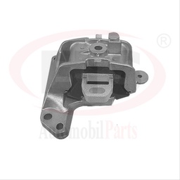 [04.EM.773] ETS -  04.EM.773 ENGINE MOUNT  CITRON , PEUGEOT C5,407, 5008 1813.94