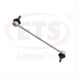 [04.LB.407] ETS -  04.LB.407 STABILIZER LINK  CITRON , PEUGEOT C-CROSSER, 4007 508758